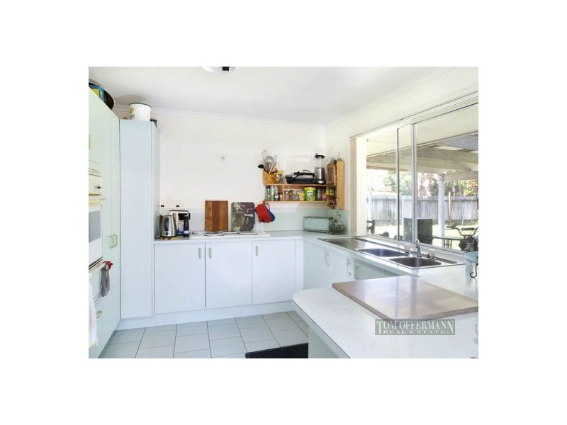 32 Ben Lexcen Drive, Sunrise Beach QLD 4567