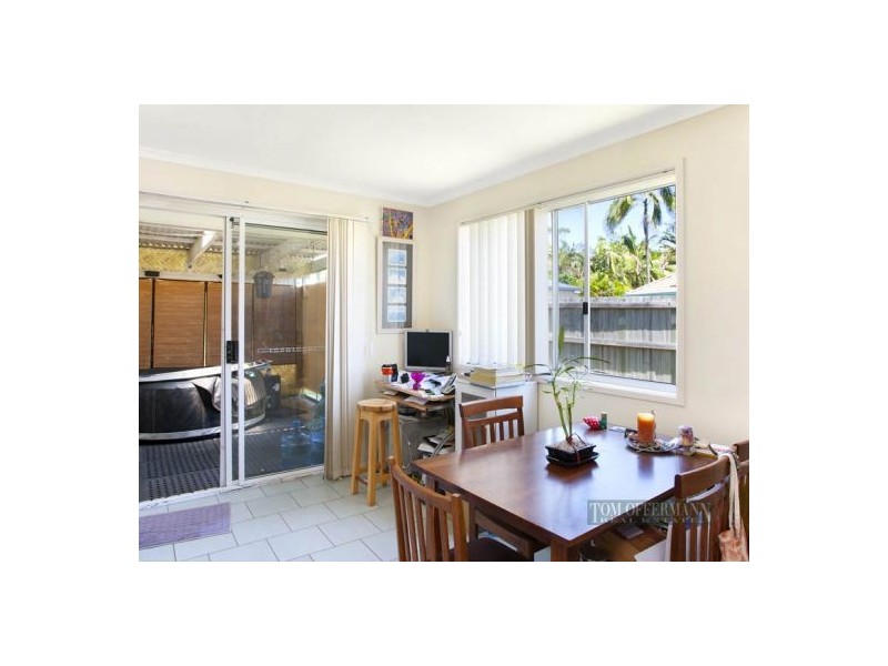 32 Ben Lexcen Drive, Sunrise Beach QLD 4567