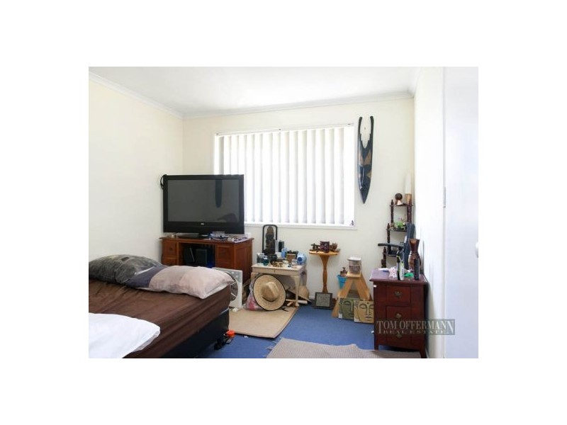 32 Ben Lexcen Drive, Sunrise Beach QLD 4567