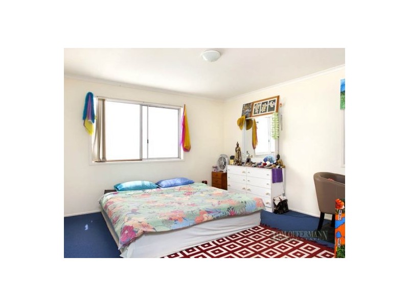 32 Ben Lexcen Drive, Sunrise Beach QLD 4567