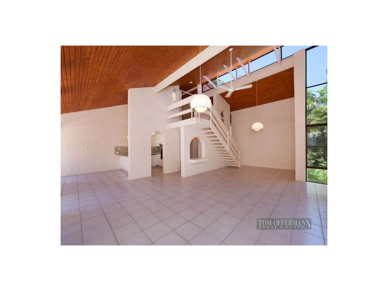 3/18 Allambi Rise, Little Cove QLD 4567