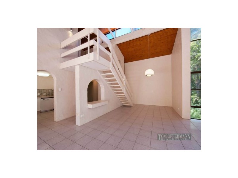 3/18 Allambi Rise, Little Cove QLD 4567