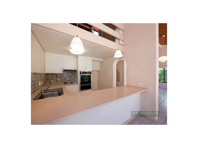 3/18 Allambi Rise, Little Cove QLD 4567