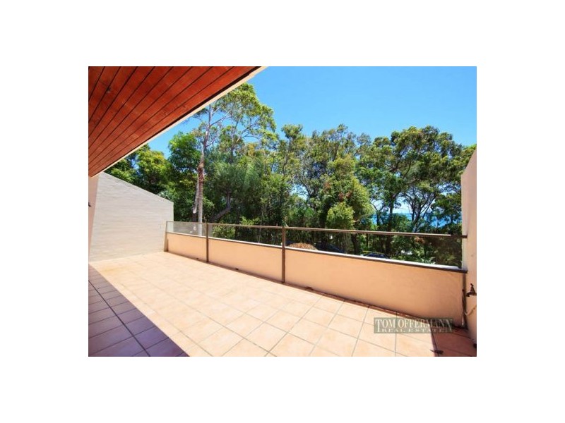 3/18 Allambi Rise, Little Cove QLD 4567