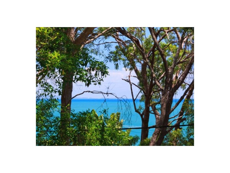 3/18 Allambi Rise, Little Cove QLD 4567