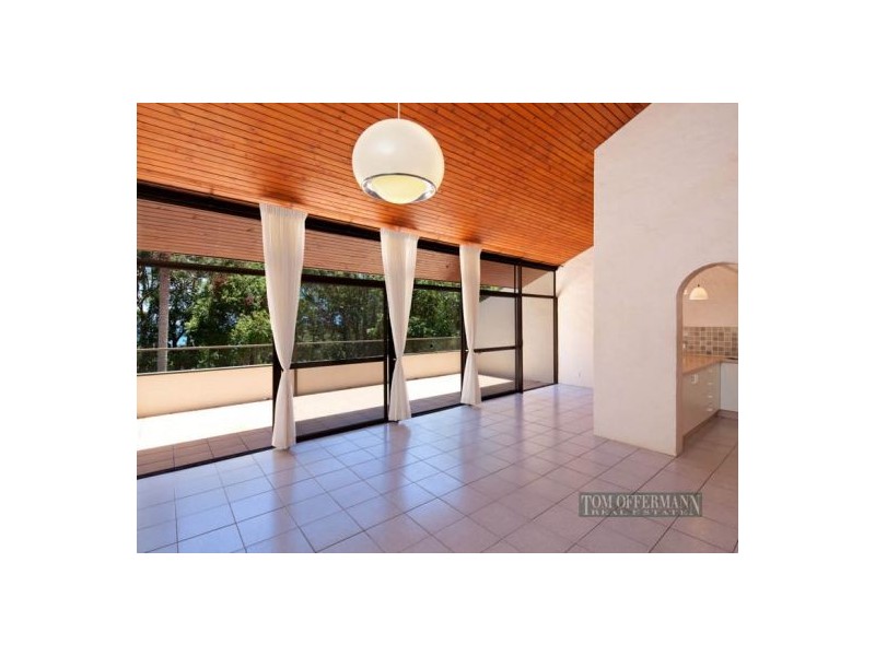 3/18 Allambi Rise, Little Cove QLD 4567