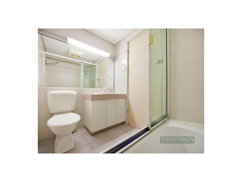 3/18 Allambi Rise, Little Cove QLD 4567