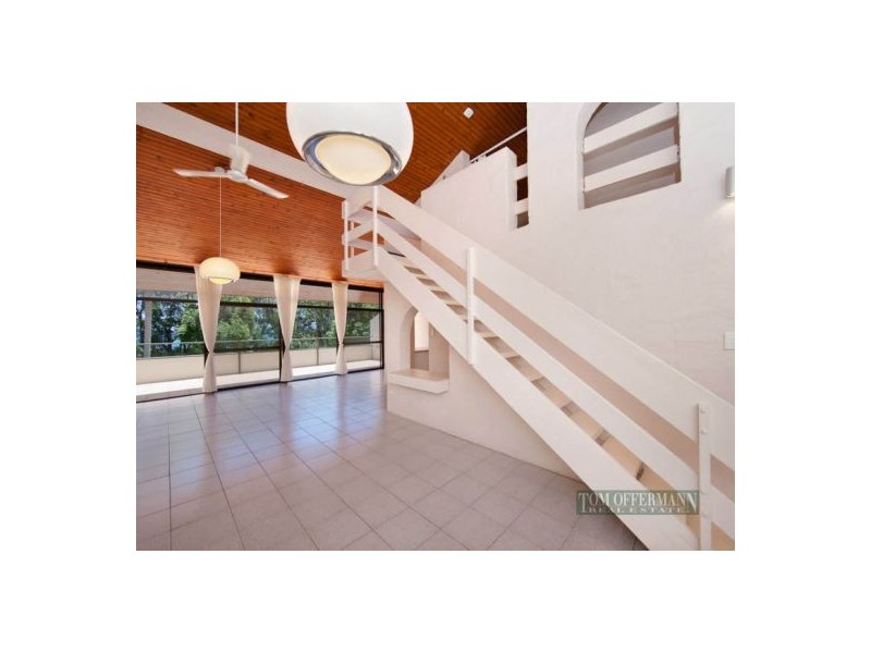 3/18 Allambi Rise, Little Cove QLD 4567