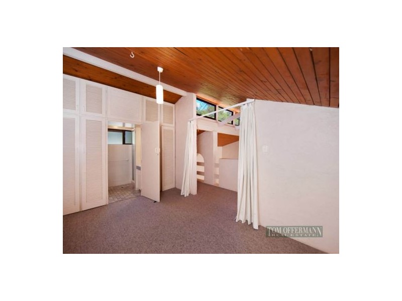 3/18 Allambi Rise, Little Cove QLD 4567