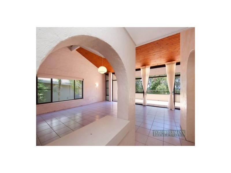 3/18 Allambi Rise, Little Cove QLD 4567