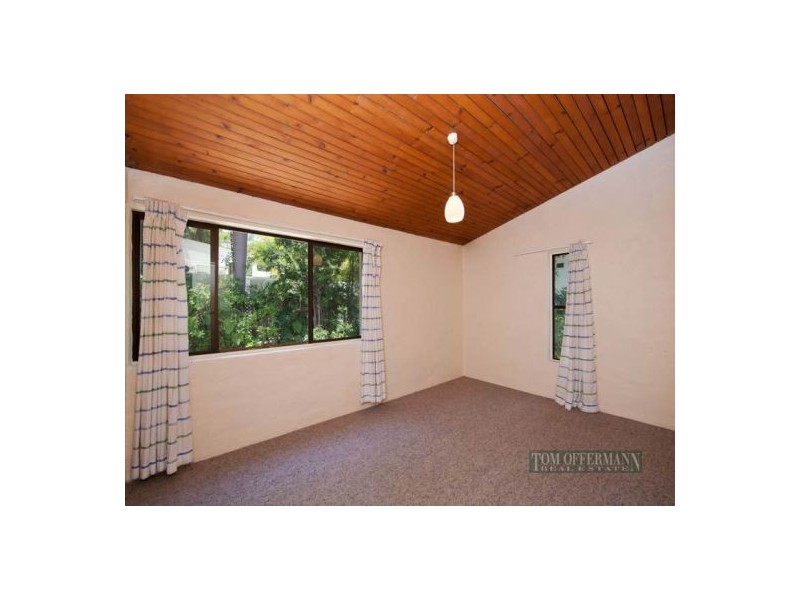 3/18 Allambi Rise, Little Cove QLD 4567