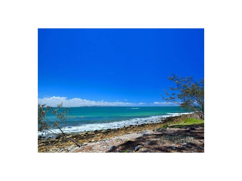 3/18 Allambi Rise, Little Cove QLD 4567