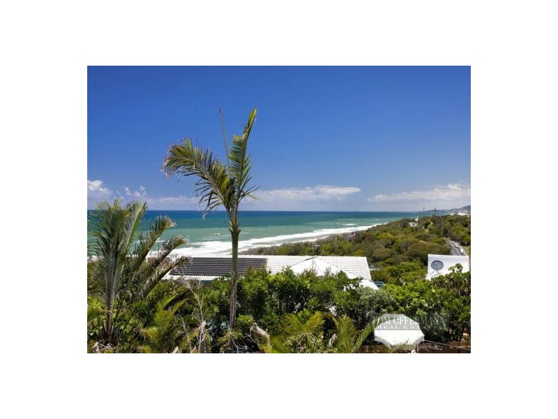 6 Netherby Rise, Sunrise Beach QLD 4567