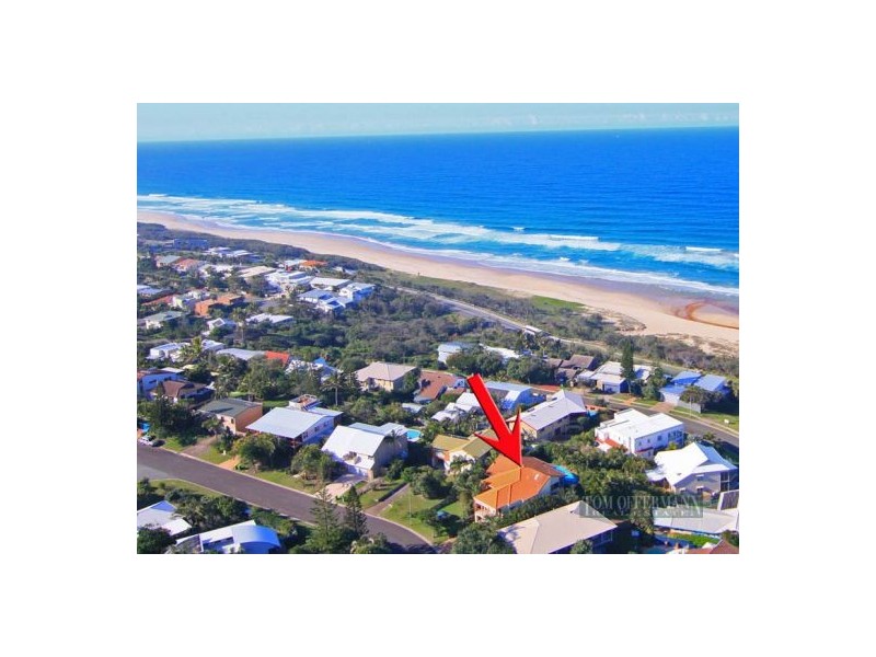 6 Netherby Rise, Sunrise Beach QLD 4567