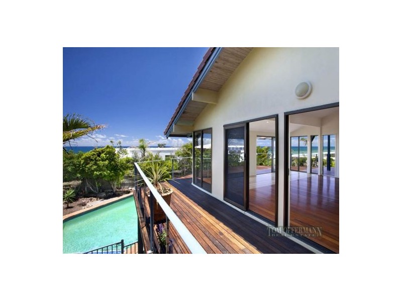6 Netherby Rise, Sunrise Beach QLD 4567