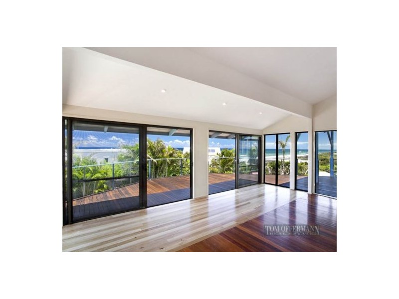 6 Netherby Rise, Sunrise Beach QLD 4567