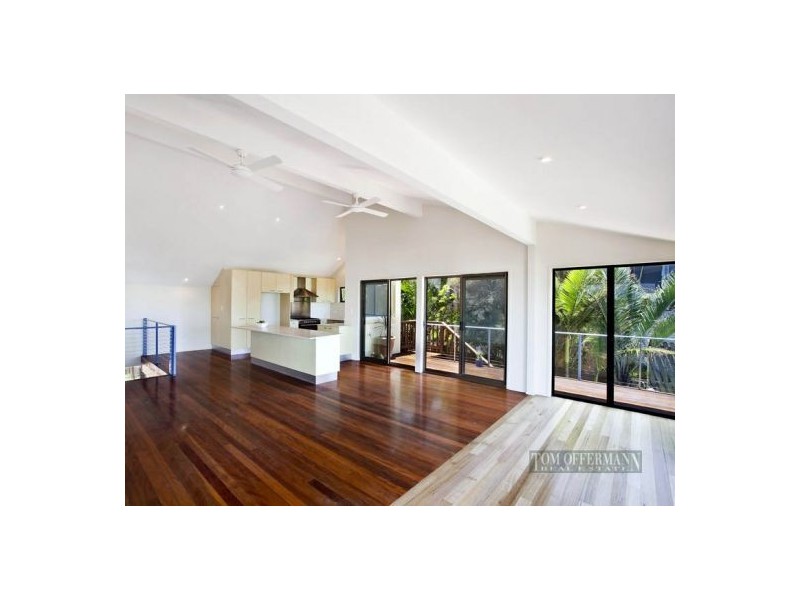 6 Netherby Rise, Sunrise Beach QLD 4567