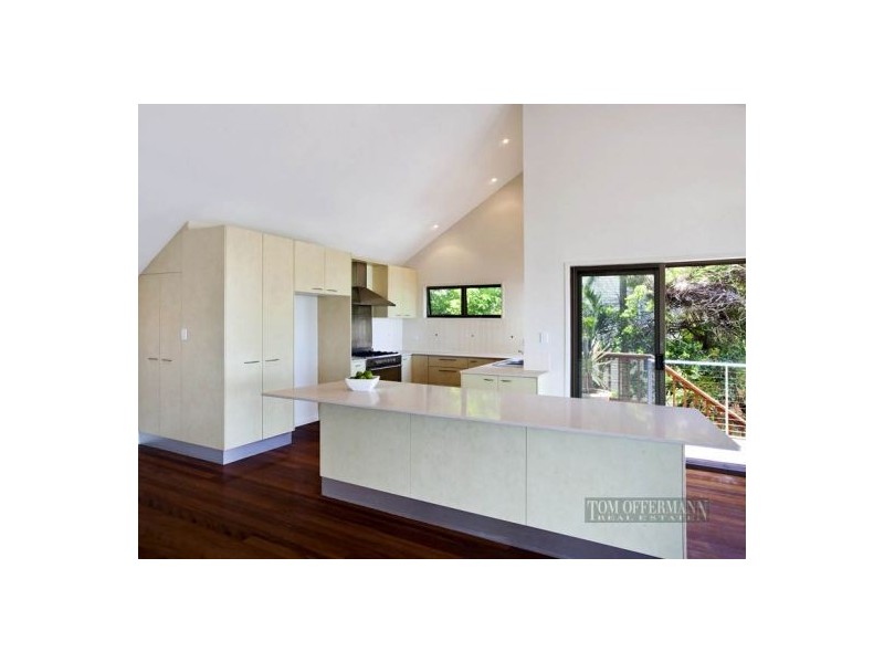 6 Netherby Rise, Sunrise Beach QLD 4567