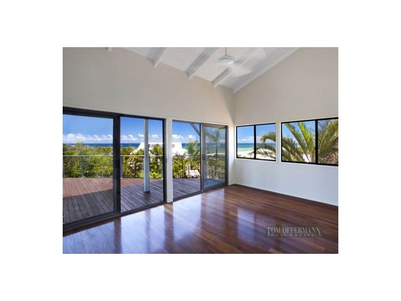 6 Netherby Rise, Sunrise Beach QLD 4567