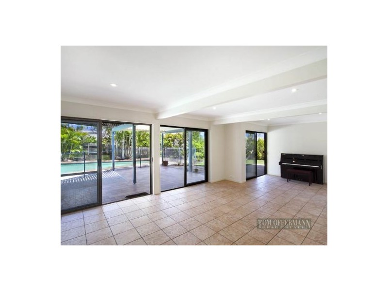 6 Netherby Rise, Sunrise Beach QLD 4567