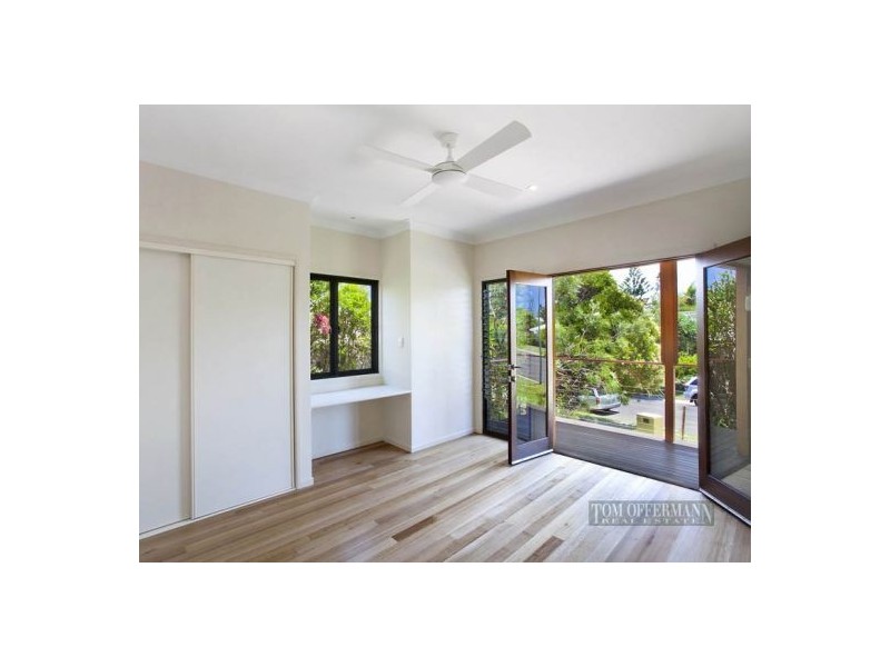 6 Netherby Rise, Sunrise Beach QLD 4567