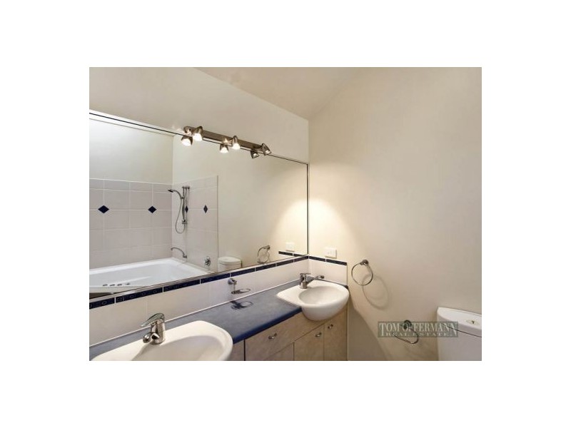 6 Netherby Rise, Sunrise Beach QLD 4567