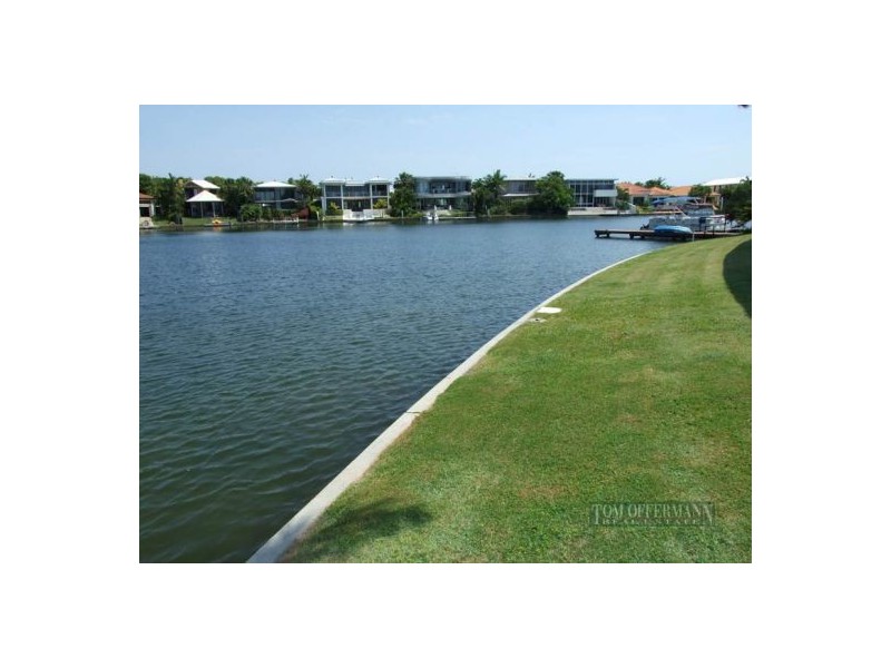 44 The Anchorage, Noosa Waters QLD 4566