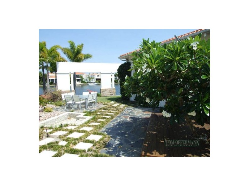 44 The Anchorage, Noosa Waters QLD 4566