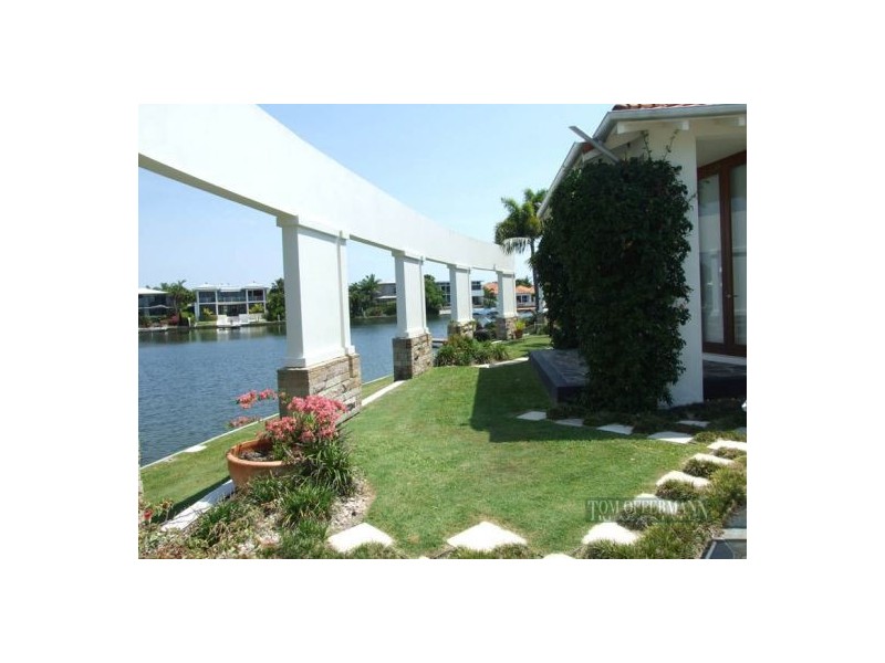 44 The Anchorage, Noosa Waters QLD 4566