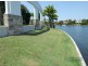 44 The Anchorage, Noosa Waters QLD 4566