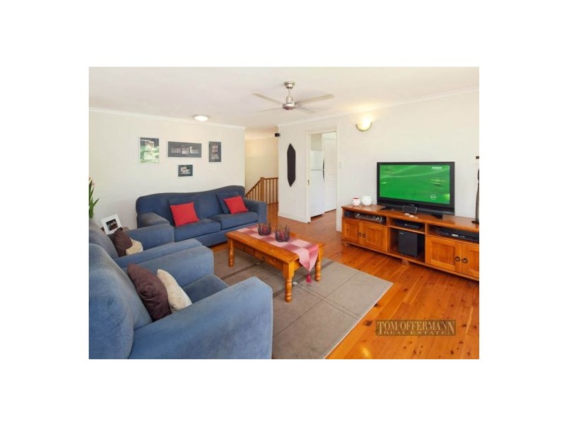 49 Outlook Drive, Tewantin QLD 4565