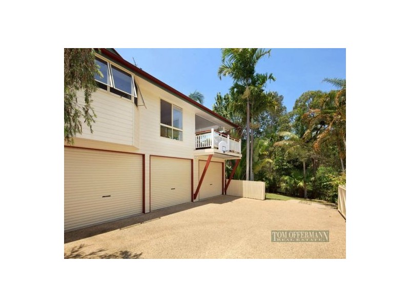 49 Outlook Drive, Tewantin QLD 4565