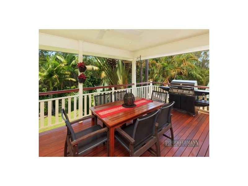 49 Outlook Drive, Tewantin QLD 4565