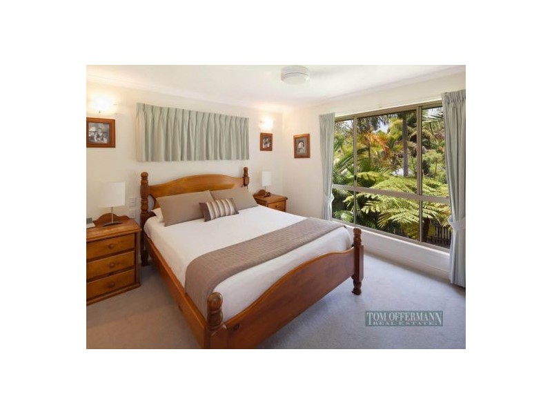 49 Outlook Drive, Tewantin QLD 4565