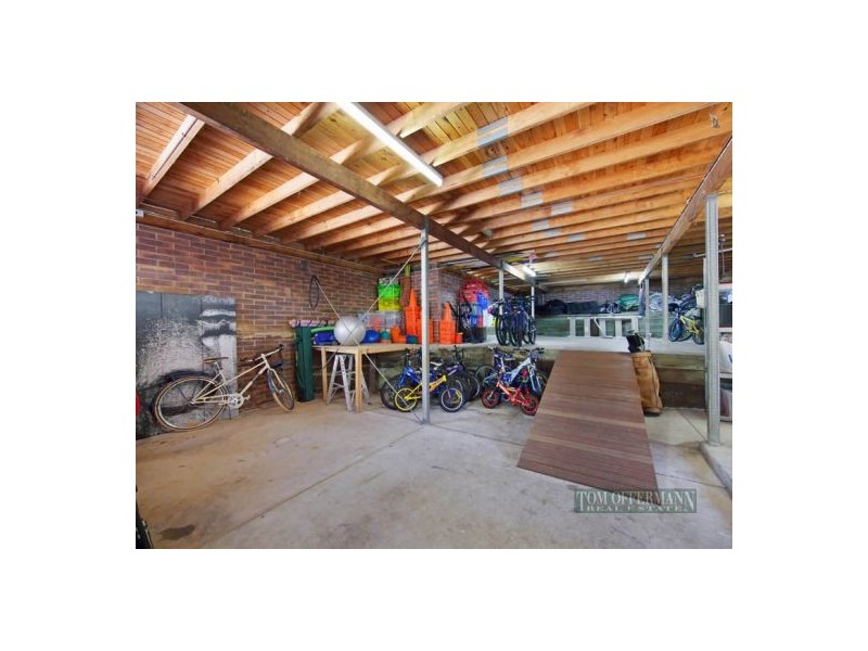 49 Outlook Drive, Tewantin QLD 4565