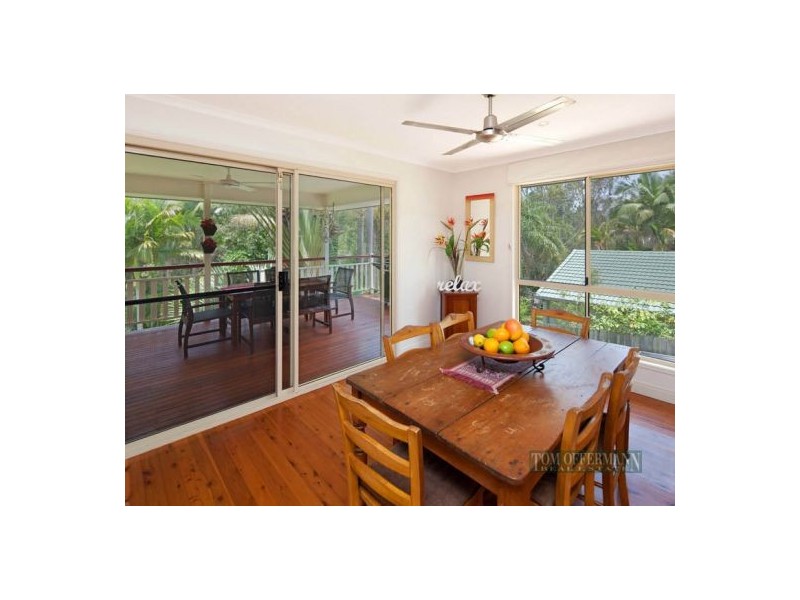 49 Outlook Drive, Tewantin QLD 4565