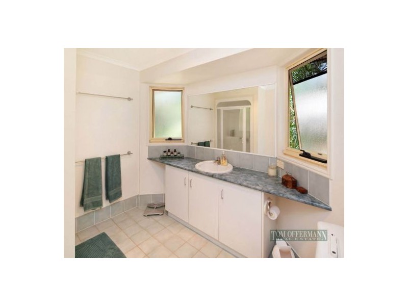 49 Outlook Drive, Tewantin QLD 4565