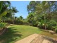 49 Outlook Drive, Tewantin QLD 4565