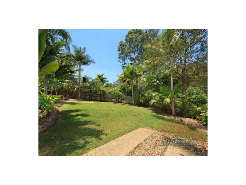 49 Outlook Drive, Tewantin QLD 4565