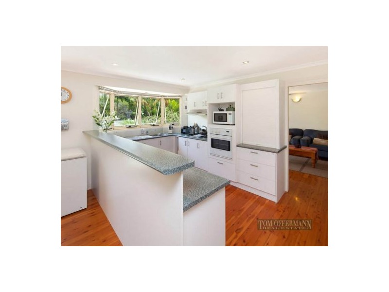 49 Outlook Drive, Tewantin QLD 4565