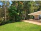 40 Waratah Close, Tewantin QLD 4565