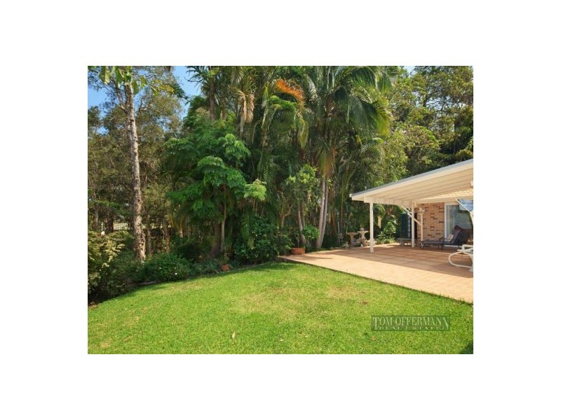 40 Waratah Close, Tewantin QLD 4565