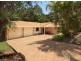 40 Waratah Close, Tewantin QLD 4565