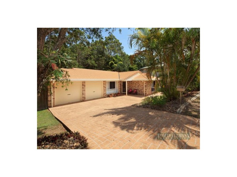 40 Waratah Close, Tewantin QLD 4565