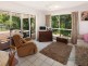 40 Waratah Close, Tewantin QLD 4565