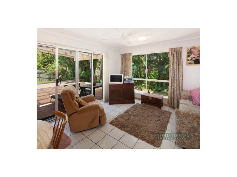 40 Waratah Close, Tewantin QLD 4565
