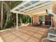 40 Waratah Close, Tewantin QLD 4565