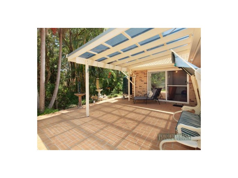 40 Waratah Close, Tewantin QLD 4565