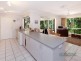 40 Waratah Close, Tewantin QLD 4565