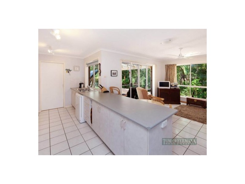 40 Waratah Close, Tewantin QLD 4565